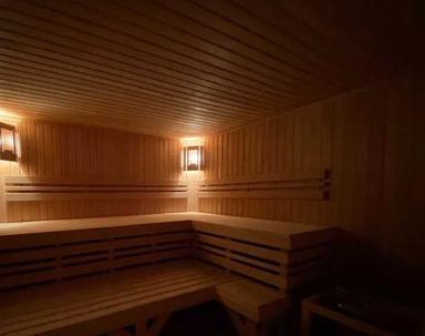 Дом по адресу (площадь 800 м²) - Atlanta.ua - фото 45