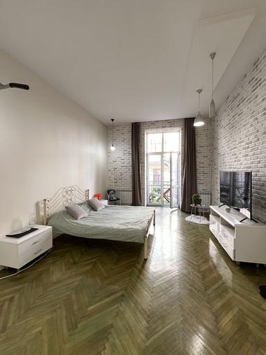 3-rooms apartment apartment by the address (area 90 m²) - Atlanta.ua - photo 19