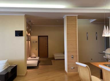 3-кімнатна квартира за адресою Куликове поле пл. (площа 198 м²) - Atlanta.ua - фото 32