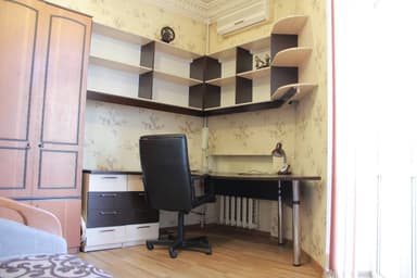 3-комнатная квартира по адресу (площадь 79 м²) - Atlanta.ua - imageAlt 32