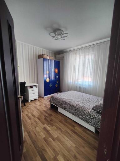 Дом по адресу ул. Танкистов (площадь 144 м²) - Atlanta.ua - фото 18