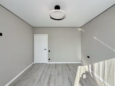 House by the address st. Bandery Stepana (area 70 m²) - Atlanta.ua - photo 28