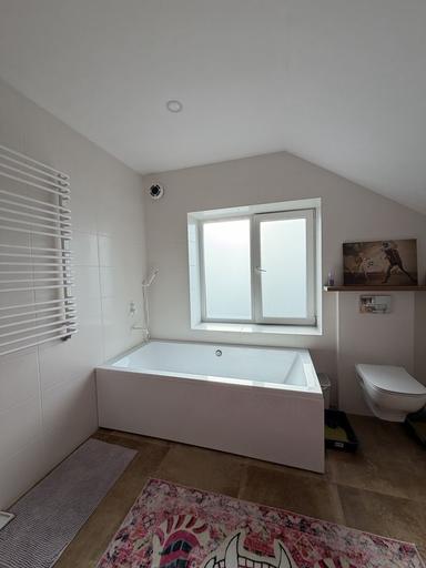 Дом по адресу Петефі Шандора пл. (площадь 272 м²) - Atlanta.ua - фото 31