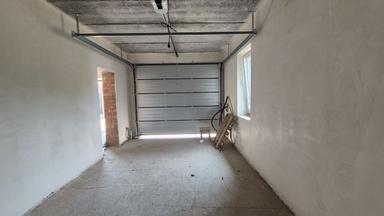 House by the address st. Primorskaya (area 190 m²) - Atlanta.ua - photo 13