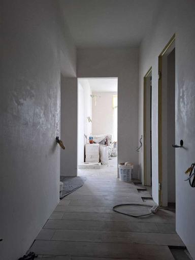 3-комнатная квартира по адресу ул. Канатная (площадь 93 м²) - Atlanta.ua - фото 18