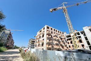 2-комнатная квартира по адресу ул. Победы (площадь 67,2 м²) - Atlanta.ua - фото 13