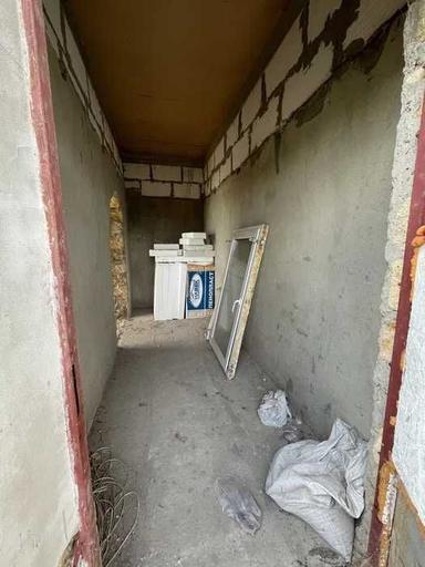 Дом по адресу (площадь 100 м²) - Atlanta.ua - фото 15