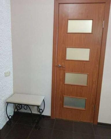 1-кімнатна квартира за адресою (площа 48 м²) - Atlanta.ua - фото 26