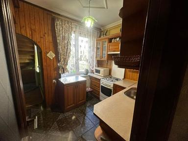 Будинок за адресою (площа 100 м²) - Atlanta.ua - фото 27