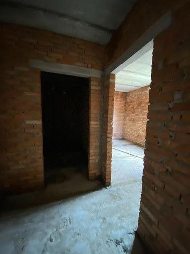 1-комнатная квартира по адресу (площадь 41,6 м²) - Atlanta.ua - фото 17