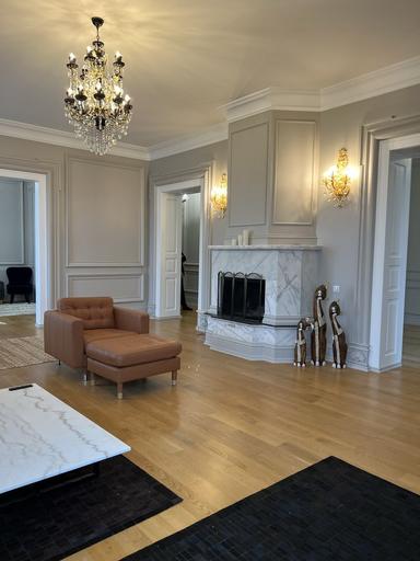 3-rooms apartment apartment by the address st. Kapelanska (area 154 m²) - Atlanta.ua - photo 26