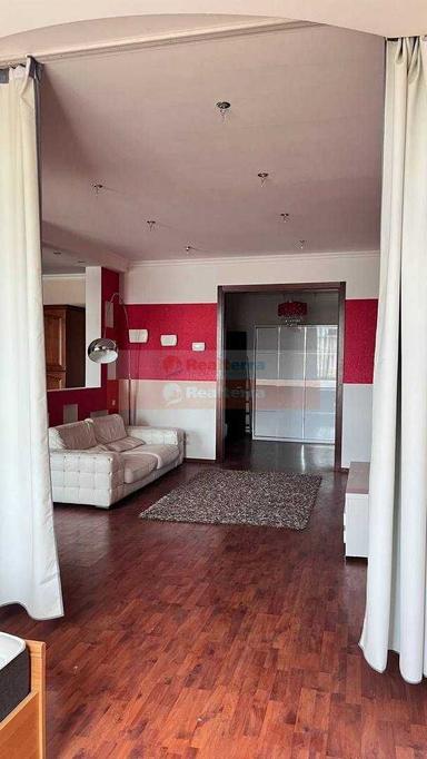 3-кімнатна квартира за адресою вул. Саксаганського (площа 120 м²) - Atlanta.ua - фото 10