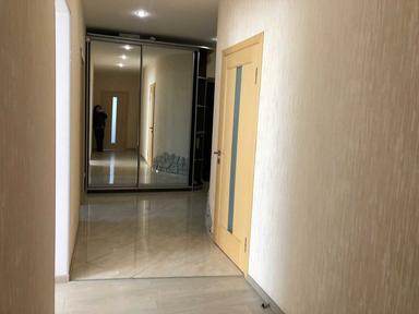 3-кімнатна квартира за адресою вул. Магістратська (площа 98 м²) - Atlanta.ua - фото 48