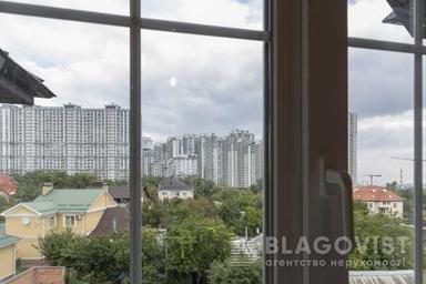 Дом по адресу ул. Лубенская (площадь 500 м²) - Atlanta.ua - фото 47