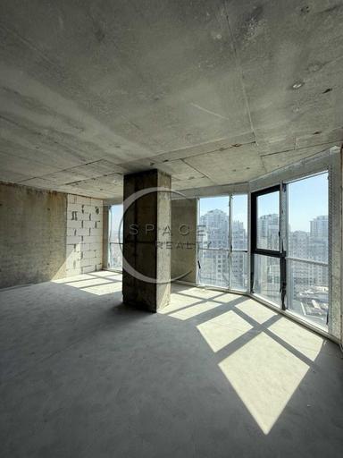 3-кімнатна квартира за адресою вул. Андрія Верхогляда (площа 110 м²) - Atlanta.ua - фото 29