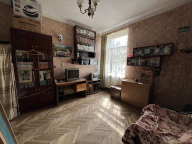 3-кімнатна квартира за адресою Куликове поле пл. (площа 77,1 м²) - Atlanta.ua - фото 33