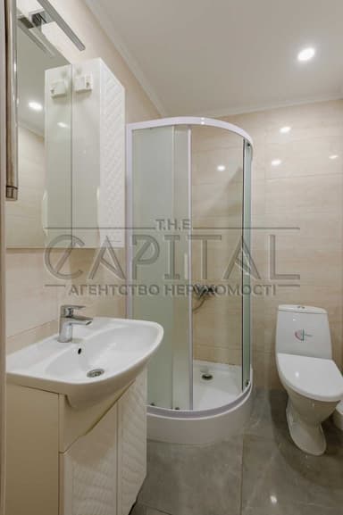 3-комнатная квартира по адресу ул. Пр Соборности (площадь 100 м²) - Atlanta.ua - фото 46