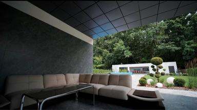 Дом по адресу ул. Магистратская (площадь 197 м²) - Atlanta.ua - фото 15