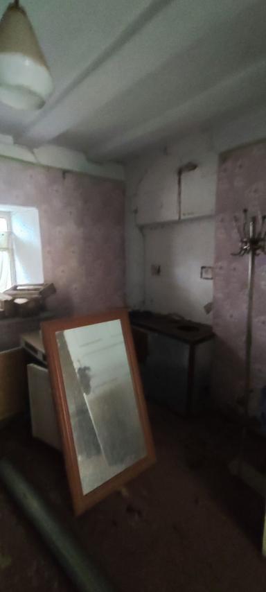 Будинок за адресою (площа 65 м²) - Atlanta.ua - фото 32