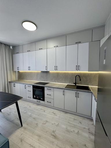 1-room apartment apartment by the address st. Genuezskaya (area 43 m²) - Atlanta.ua - photo 18