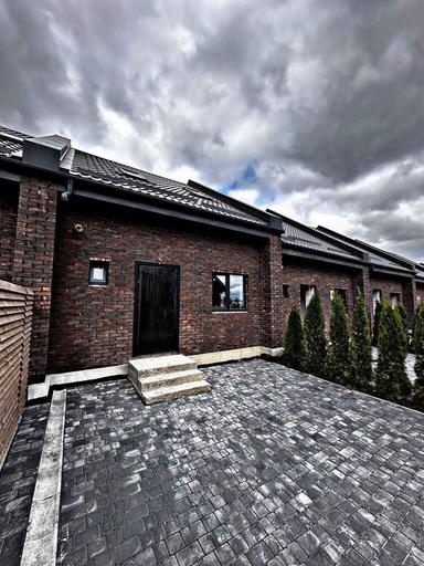 Будинок за адресою (площа 95 м²) - Atlanta.ua - фото 26