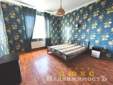 1-room apartment apartment by the address st. Armeyskaya Leninskogo batalona (area 49 m²) - Atlanta.ua - photo 16