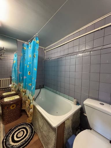 Объект снят с продажи - Atlanta.ua - imageAlt 24