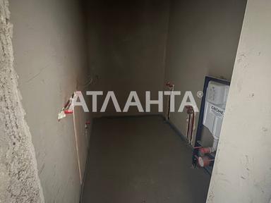 1-кімнатна квартира за адресою (площа 45,8 м²) - Atlanta.ua - фото 31