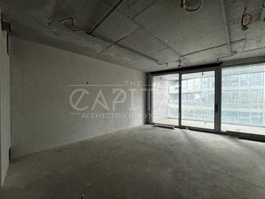 2-rooms apartment apartment by the address st. Ul Sapernoe Pole (area 62 m²) - Atlanta.ua - photo 16