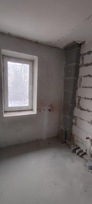 1-комнатная квартира по адресу (площадь 4581 м²) - Atlanta.ua - фото 11