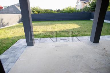 Дом по адресу ул. Добробутна (площадь 200 м²) - Atlanta.ua - фото 38