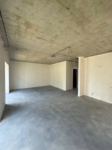 Будинок за адресою вул. Чорнобильська (площа 250 м²) - Atlanta.ua - фото 41