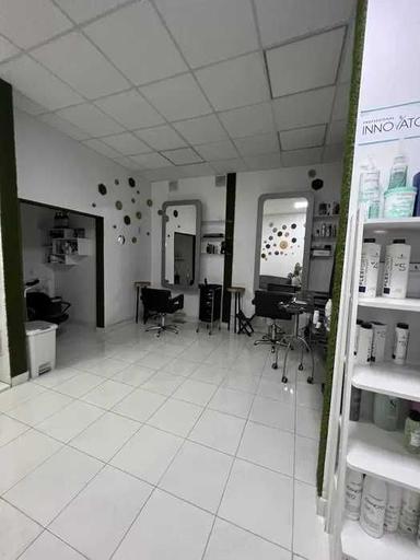 Комерційна нерухомість за адресою вул. Танкістів (площа 80 м²) - Atlanta.ua - фото 13