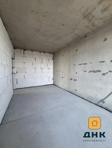 2-кімнатна квартира за адресою Гагаріна пр. (площа 102 м²) - Atlanta.ua - фото 34