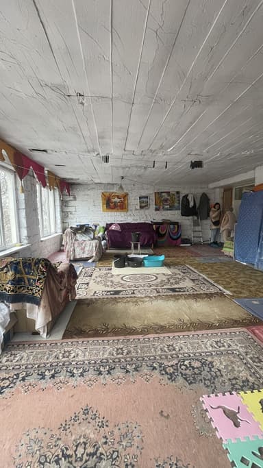 Многокомнатная квартира по адресу ул. Приморская (площадь 100 м²) - Atlanta.ua - imageAlt 27