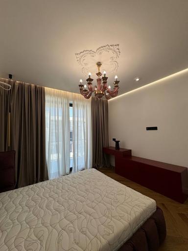 Дом по адресу Петефі Шандора пл. (площадь 147 м²) - Atlanta.ua - фото 36