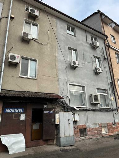 Комерційна нерухомість за адресою вул. Новомостицька (площа 333 м²) - Atlanta.ua - фото 38