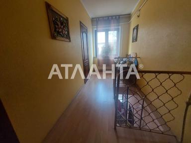 Будинок за адресою вул. Танкістів (площа 146 м²) - Atlanta.ua - фото 23