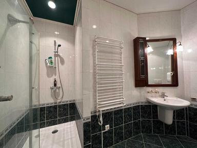 3-rooms apartment apartment by the address st. Kulikovo pole pl Oktyabrskoy revolyutsii pl (area 143 m²) - Atlanta.ua - photo 36