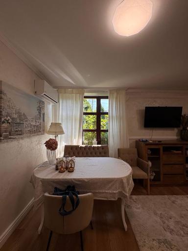 Дом по адресу Петефі Шандора пл. (площадь 105 м²) - Atlanta.ua - фото 19