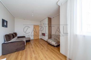 3-комнатная квартира по адресу ул. Петра Калнышевского (площадь 90 м²) - Atlanta.ua - фото 27