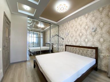 1-кімнатна квартира за адресою вул. Спортивна (площа 41 м²) - Atlanta.ua - фото 18