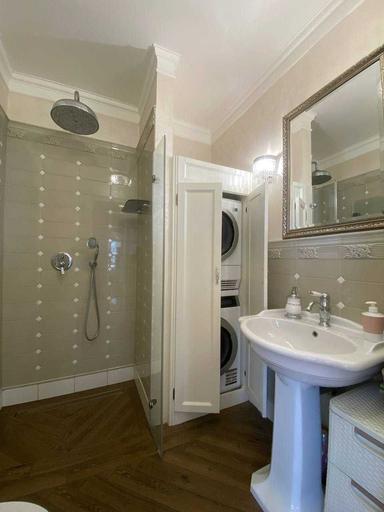 3-rooms apartment apartment by the address st. Kulikovo pole pl Oktyabrskoy revolyutsii pl (area 118 m²) - Atlanta.ua - photo 27