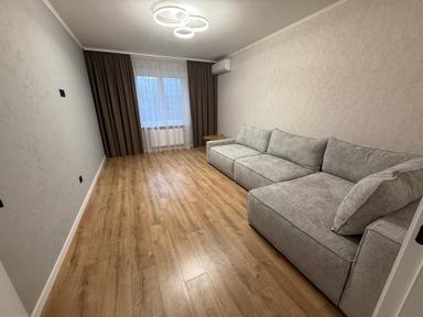 3-комнатная квартира по адресу (площадь 93,6 м²) - Atlanta.ua - фото 31