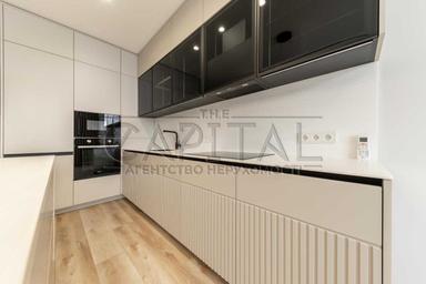 Багатокімнатна квартира за адресою бульвар Дружби Народів (площа 134 м²) - Atlanta.ua - фото 36