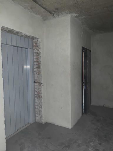 2-кімнатна квартира за адресою вул. Роксоляни (площа 53 м²) - Atlanta.ua - фото 32