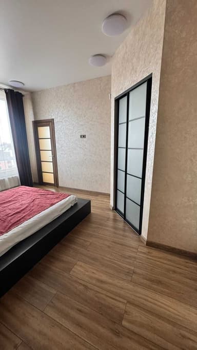 1-кімнатна квартира за адресою вул. Хуторський 3-й проїзд (площа 38 м²) - Atlanta.ua - фото 28