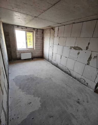 2-комнатная квартира по адресу ул. Спортивная (площадь 70 м²) - Atlanta.ua - фото 33