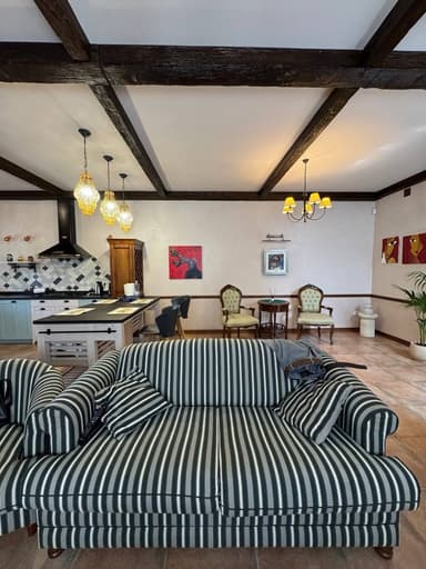 Об'єкт знятий з продажі - Atlanta.ua - фото 23