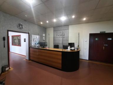 Коммерческая недвижимость по адресу (площадь 120 м²) - Atlanta.ua - фото 10